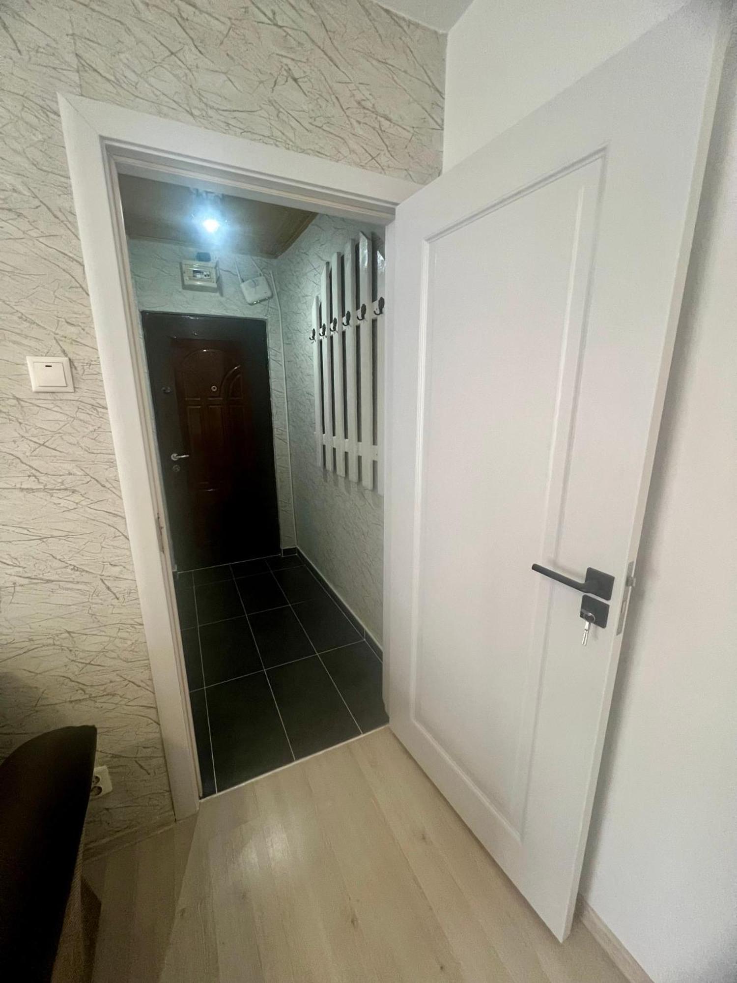 Apartament 2 Camere Baia Mare Extérieur photo