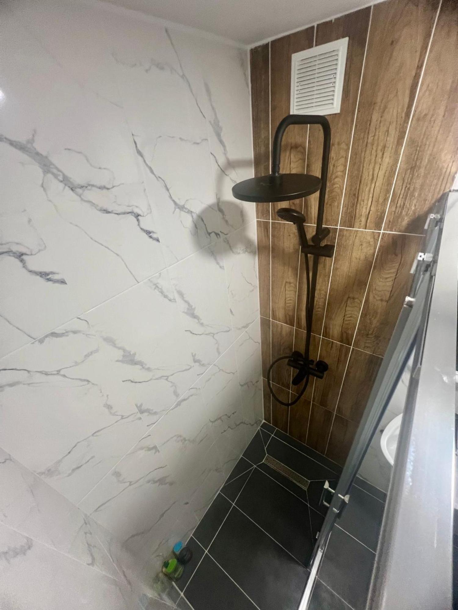 Apartament 2 Camere Baia Mare Extérieur photo