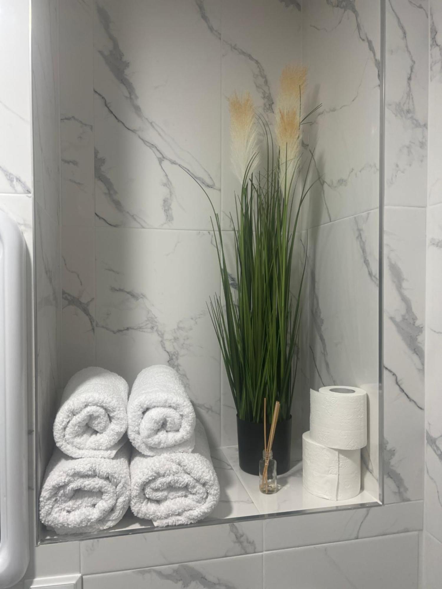 Apartament 2 Camere Baia Mare Extérieur photo